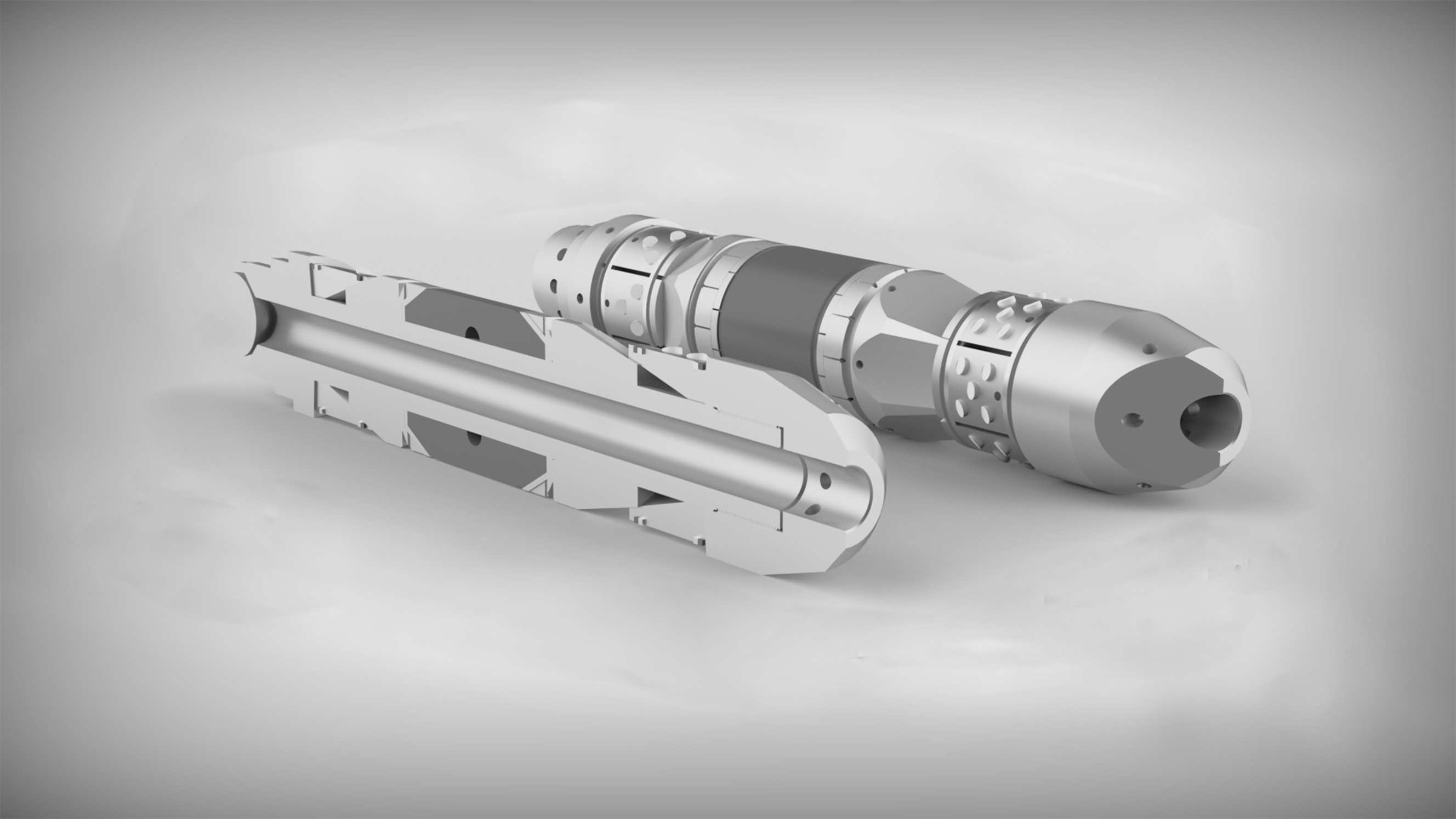 �p���߿��ܘ���